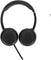 Wireless Bluetooth Stereo Headset