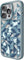 Belkin Sheerforce Magnetic Cover Iphone 15 Pro Mv Blue ( Disney Collection )