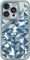 Belkin Sheerforce Magnetic Cover Iphone 15 Pro Mv Blue ( Disney Collection )