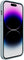 Belkin Sheerforce Magnetic Cover Iphone 15 Pro Mv Blue ( Disney Collection )