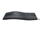 Logitech Ergo K860 For Business - Graphite