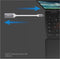 J5Create USB Type-C To 4K HDMI Adapter