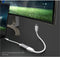 J5Create USB Type-C To 4K HDMI Adapter
