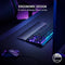 Razer Ergonomic Wrist Rest For Tenkeyless Keyboard