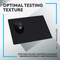 Logitech G440 Hard Gaming Mousepad
