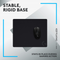 Logitech G440 Hard Gaming Mousepad