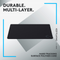 Logitech G440 Hard Gaming Mousepad
