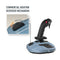 Thrustmaster Tca Sidestick Airbus Edition [ Windows Os]