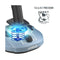 Thrustmaster Tca Sidestick Airbus Edition [ Windows Os]