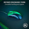 Razer Deathadder V3 - Ultra-Lightweight Ergonomic Esports Mouse