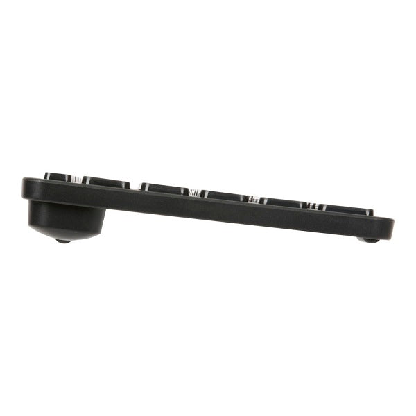Wwcb Bluetooth Keyboard
 English