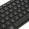 Wwcb Bluetooth Keyboard
 English