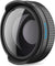 GOPRO MACRO LENS MOD