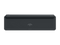 Logitech Mx Keys For Business - Graphite
