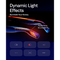 Viture Luma Ultra XR Glasses