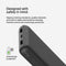 Belkin Boost Up Charge Usb-C Power Bank 20K Black