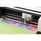 Cricut Infusible Ink Transfer Sheets - 2 Sheets 4.5