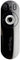 Targus P09 Multimedia Presentation Remote