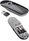 Targus P09 Multimedia Presentation Remote