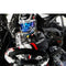 Gopro Large Tube Mount (Roll Bars + Pipes + More)
