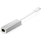 J5Create USB 3.0 Gigabit Ethernet Adapter