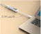 J5Create USB 3.0 Gigabit Ethernet Adapter