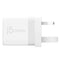 J5Create 20W PD USB-C™ Wall Charger