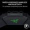 Razer Clio THX Spatial Audio Wireless Speaker Head Cushion Dual Speakers HyperSpeed Wireless Bluetooth Connectivity - FRML - RC81-04350101-R3M1