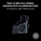 Razer Clio THX Spatial Audio Wireless Speaker Head Cushion Dual Speakers HyperSpeed Wireless Bluetooth Connectivity - FRML - RC81-04350101-R3M1