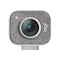 Logitech for Creators StreamCam - Premium Webcam for Streaming and Video Content Creation, Full HD 1080p 60 fps, Premium Glass Lens, Smart Autofocus, USB Connection, for PC, Mac