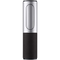 Logitech Conferencecam Connect Video Conferencing