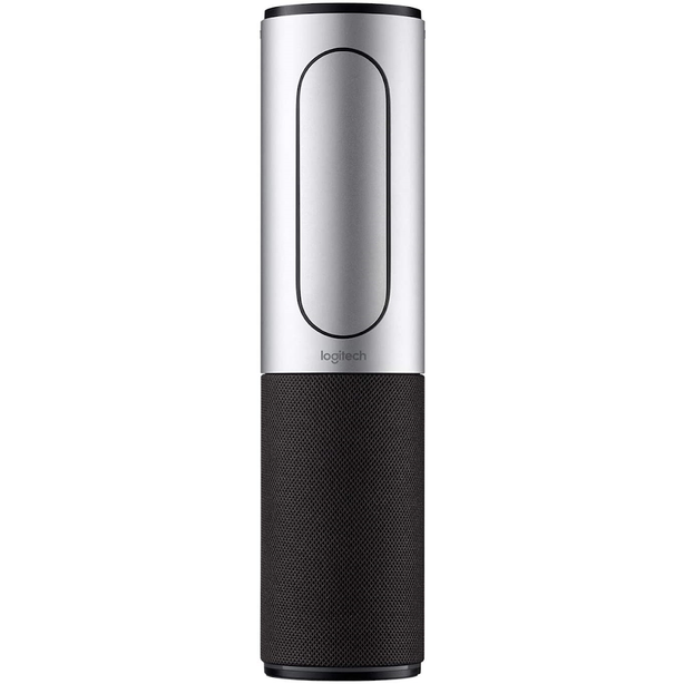 Logitech Conferencecam Connect Video Conferencing