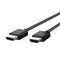 Belkin Ultra Hd High Speed Hdmi Cable 2M