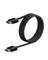 Belkin Ultra Hd High Speed Hdmi Cable 2M