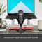 Logitech Blue Yeti Nano Usb Microphone Blackout