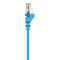Belkin CAT6 Ethernet Patch Cable Snagless RJ45