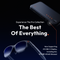 Viture Pro Mobile Dock