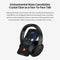 Edifier W820Nb Plus Active Noise Cancellation Hi Res Wireless Headphone Ivory