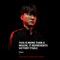 Razer Viper V3 Pro - Wireless Esports Gaming Mouse - Faker Edition - FRML Packaging