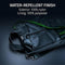 Razer Xanthus Tote Bag