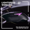 Logitech G502 X Plus Lightspeed Rgb Mouse