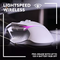 Logitech G502 X Plus Lightspeed Rgb Mouse