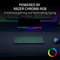 Razer Joro Portable Keyboard - Mechanical Wireless Keyboard - US Layout - FRML Packaging