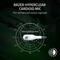 Razer BlackShark V2 X (Xbox Licensed) - Wired Console esports Headset - White - FRML Packaging