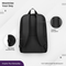 Targus Safire Essential 15.6