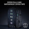 Razer Rogue 16IN Backpack V3 Black