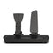 MOZA SR P Lite Clutch Pedal for R5 Bundle Add On