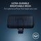 Razer Fujin Headrest - Frml Packaging