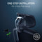 Razer Fujin Headrest - Frml Packaging