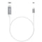 J5Create USB Type-C To 4K HDMI Cable 1.5M